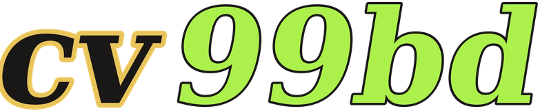 cv99bd logo
